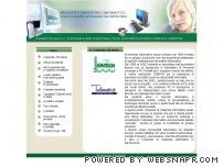 Esmeralda Informatica