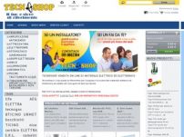 Tecnoshop