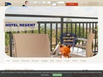 Hotel Regent