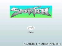 Sator Tech di Gagliardone Andrea