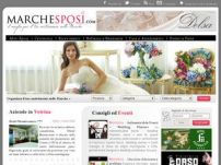 Visita Il Meglio per il tuo Matrimonio
