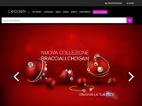 Acquisti e sconti a portata di click!