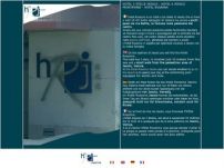 Albergo 3 stelle Jesolo
