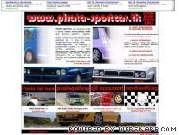 Www.pirata-sportcar.tk