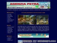 APPARTAMENTI ESTIVI MARCHE ED ABRUZZO