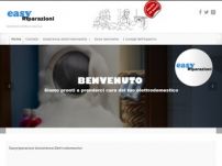 Easyriparazioni