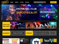 Discoteca.it
