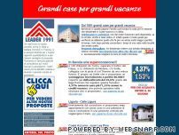 Leader Real Estate