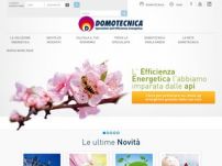 Risparmio energetico casa