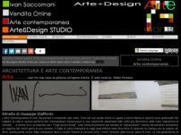 ARTE CONTEMPORANEA VENDITA ONLINE