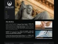 Avvocato divorzio Verona