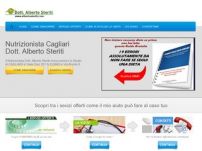 Nutrizionista Cagliari