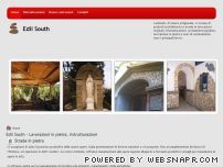 Edilizia e ristrutturazioni