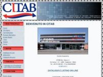 Termotecnica a Biella:arredo bagno