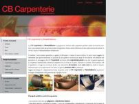 Carpenteria pesante Brescia