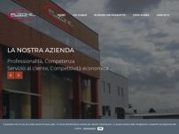 Puzone | Ricambi per auto