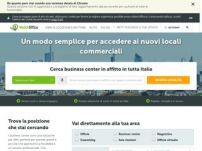 MatchOffice Italia