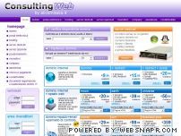 ConsultigWeb S.r.l.