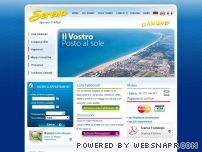 Agenzia Serena