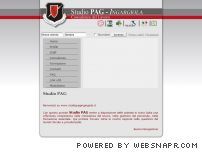 Studio PAG di Gaspare Ingargiola: consulente del lavoro on line, gestione e amministrazione del personale dipendente,  outsorcing centro paghe, formazione aziendale
