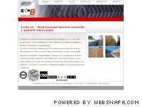 Ecobi Srl