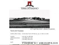 Acquasale Corto Fest