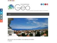 agenzia immobiliare liguria