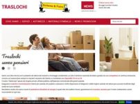 Schena&Foini