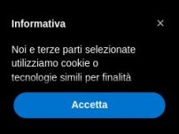 Petrecca