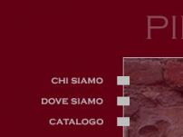 pietrantica di paolo virano