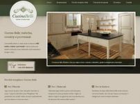 Cucine Country - BELLI