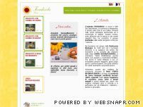 Team fiordisole