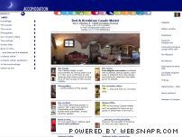 Bed & Breakfast Casale Mattei