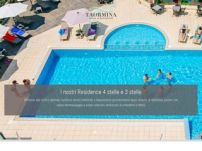Residence Taormina