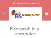 E-com.puter snc di Loris Baldini & C.