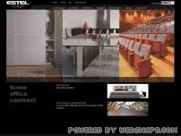 Visita Estel Office