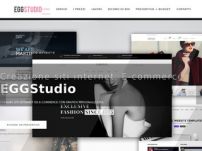 Progettazione grafica on-line