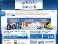 Commissioning Italia