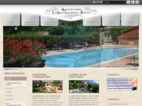 Agriturismo Marche