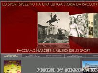 Associazione Museo Sport