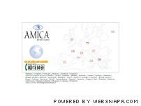 Amica Investigazioni