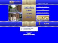 Elite immobiliare Imola