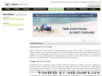 Server virtuali