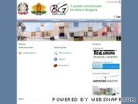 Visita BgNetwork