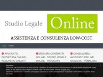 AVVOCATO DIRITTO DI FAMIGLIA MILANO E  ONLINE