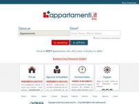 Visita Annunci Appartamenti