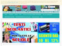 Eurolibri libri on line usati e nuovi