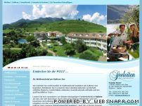 Seeleiten Hotel