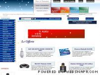 EUROTEC