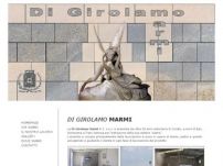 Di Girolamo Marmi